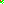 Destellos dst-6900619