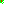 Destellos dst-6900620