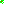 Destellos dst-6900622