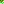 Destellos dst-6900624