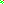 Destellos dst-6900625