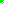 Destellos dst-6900626