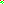 Destellos dst-6900627