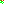 Destellos dst-6900629