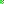 Destellos dst-6900631