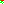 Destellos dst-6900634