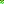 Destellos dst-6900635