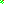 Destellos dst-6900636