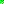 Destellos dst-6900637