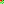 Destellos dst-6900643