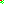 Destellos dst-6900644