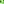 Destellos dst-6900663