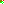 Destellos dst-6900665