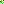 Destellos dst-6900666