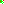 Destellos dst-6900669