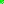 Destellos dst-6900675