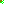 Destellos dst-6900690