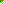Destellos dst-6900694
