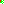 Destellos dst-6900696