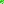 Destellos dst-6900701