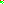 Destellos dst-6900702