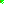 Destellos dst-6900703