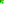 Destellos dst-6900704