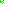 Destellos dst-6900705
