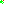 Destellos dst-6900706