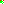 Destellos dst-6900707