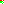 Destellos dst-6900708