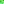 Destellos dst-6900709