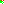 Destellos dst-6900711