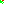 Destellos dst-6900712