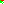 Destellos dst-6900714