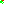 Destellos dst-6900715