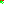 Destellos dst-6900716