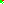 Destellos dst-6900717