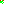 Destellos dst-6900718