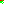 Destellos dst-6900719