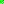Destellos dst-6900720