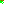 Destellos dst-6900722