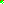 Destellos dst-6900723