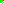 Destellos dst-6900725