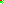 Destellos dst-6900727