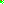 Destellos dst-6900728