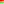 Destellos dst-6900734