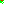 Destellos dst-6900735