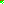 Destellos dst-6900736