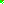 Destellos dst-6900740